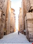 Tempio di Karnak